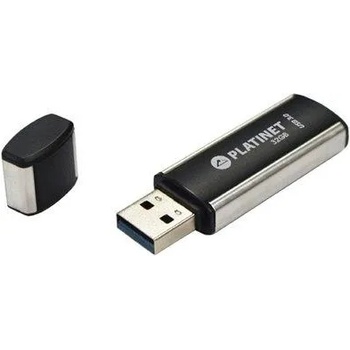 Platinet X-Depo 32GB USB 3.0 PMFU332