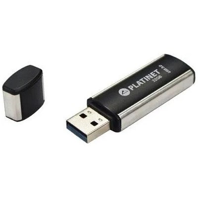 Platinet X-Depo 32GB USB 3.0 PMFU332