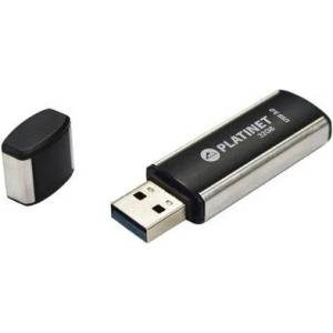 Platinet X-Depo 32GB USB 3.0 PMFU332 Флаш памет