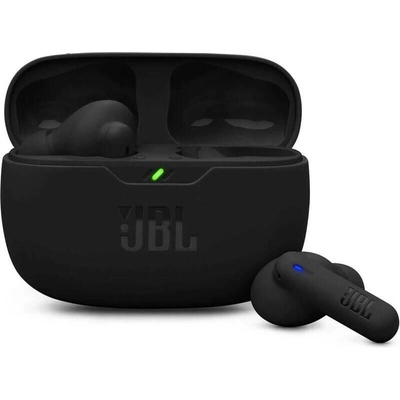 JBL Vibe Beam 2 JBLVBEAM2BLKAMNR