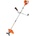RURIS RR241 Bravo (241rr2022)
