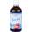 El Compra Steviola® Течна стевиола 100 ml | El Compra (2316 EC)