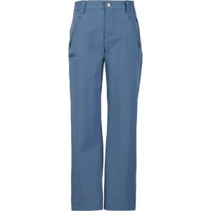 Heber Peak Детски туристически панталон Heber Peak Kid's MapleHe. Trekking Pants Walking trousers - Smoke Navy - размер 104 (EU) (701-4274-0311)