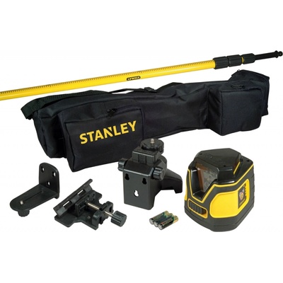 Stanley STHT1-77146