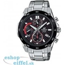 Casio EFR-557CDB-1A