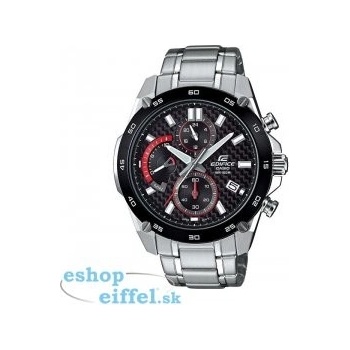 Casio EFR-557CDB-1A