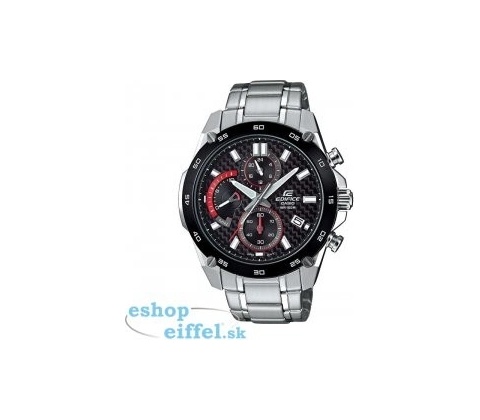 Casio EFR-557CDB-1A
