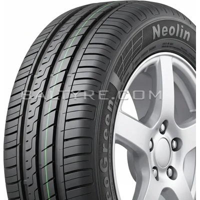 NEOLIN NeoGreen / MOZZO 4S 175/70 R13 82T