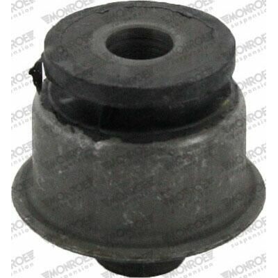 Uložení, řídicí mechanismus MONROE L80808