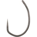 Trakker Clinga SP Hooks Barbless vel.6 10 ks