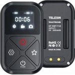 Telesin Remote control for GoPro Telesin (GP-RMT-T10)