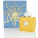 Amouage Sunshine parfémovaná voda dámská 100 ml