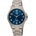 Q&Q S28A-003VY