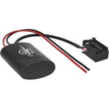 Connects2 Bluetooth adaptér Ford Navi 245042