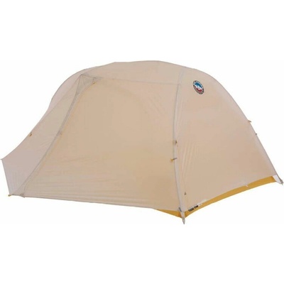 Big Agnes Tiger Wall UL2 Solution Dye