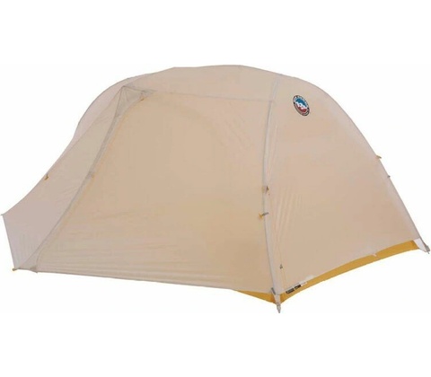 Big Agnes Tiger Wall UL2 Solution Dye