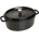 Staub 6.7 l 40509-322-0