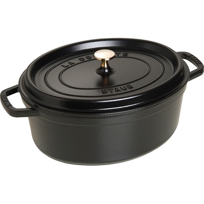 Staub 6.7 l 40509-322-0