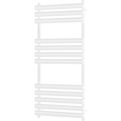 Mexen Jowisz W107-1200-600-00-20 1200 mm x 600 mm