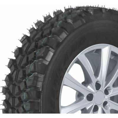 Rider Greenland M/T 195/80 R16 107/105Q