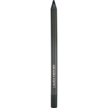 Laura Mercier Caviar Tightline Eyeliner Молив за очи 1, 2gr