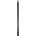 Laura Mercier Caviar Tightline Eyeliner Молив за очи 1, 2gr