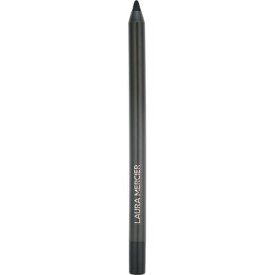 Laura Mercier Caviar Tightline Eyeliner Молив за очи 1, 2gr