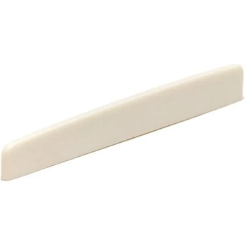 Image 1 of Graphtech PQ-9100-00 Мост за китара (GT PQ 9100 00)