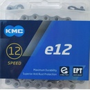 Kmc E12 EPT