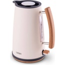 Lauben Electric Kettle 17CR