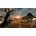 The Elder Scrolls 5: Skyrim VR