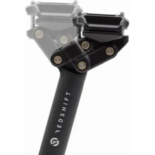 Redshift Dual Position