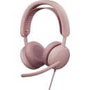 Logitech Zone Wired 2 for Business