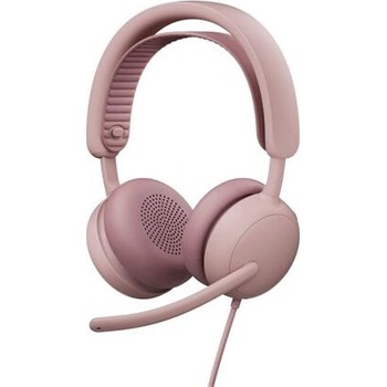 Logitech Zone Wired 2 for Business