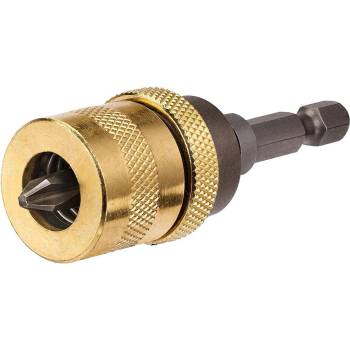 DEWALT Накрайник за гипскартон DeWALT DT7521 (DT7521)