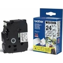 Brother TZEFX251