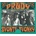 Prúdy - Zvoňte, Zvonky (Remastered) (CD) (8584019290024)
