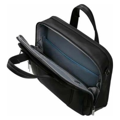 Samsonite SPECTROLITE 4.0 Laptop Briefcase 14.1” Black 158111-1041