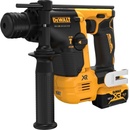 Dewalt DCH072P2