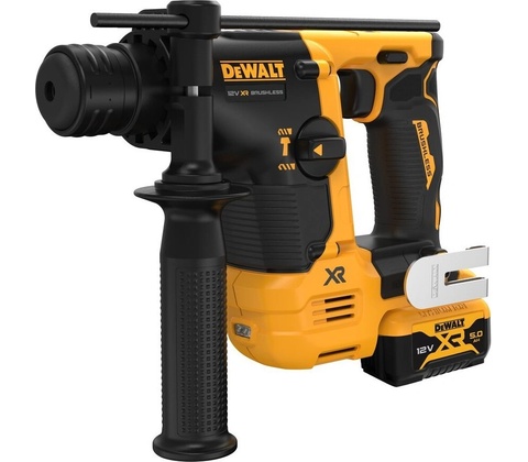 Dewalt DCH072P2