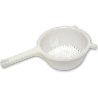 cedník d20cm, plast