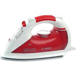 Klein 6254 Ютия Bosch (6254)