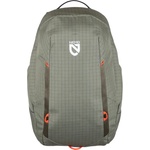 Nemo Туристическа раница Nemo Resolve 25 Endless Promise Walking backpack - Smokey Olive - размер One Size (502-8151-0111)