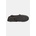 Posa мокасини дамски от велур Boat Loafer Native Tassel (PW263.200)