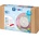 FIMO Комплект глина Staedtler Fimo Air, Keepsake (31680-А-KEEPSAKE)