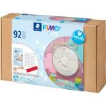 FIMO Комплект глина Staedtler Fimo Air, Keepsake (31680-А-KEEPSAKE)