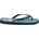 Billabong TIDES 39