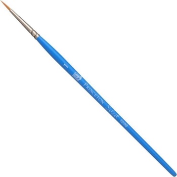 Princeton Artist Brush Selectartiste Multi-Technique Round Кръгла четка 1 1 бр (P3750R1)