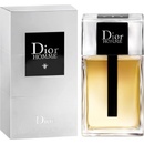 Christian Dior Homme 2020 toaletná voda pánska 150 ml
