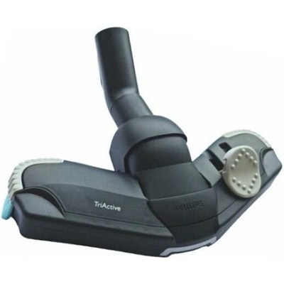 Philips 432200425951 Philips Performer Active FC8520 až 8529 – Hledejceny.cz